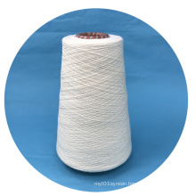 2021 Best selling high quality for socks hard-wearing cotton nylon yarn
